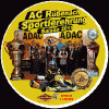 acr-2012-03-03-10000