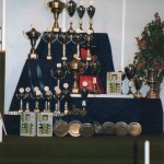 1-21Unbenannt-26