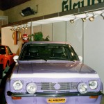 1-31Unbenannt-24