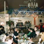 1-32Unbenannt-30