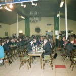 1-39Unbenannt-16