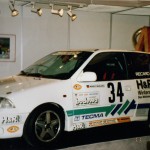1-5Unbenannt-15-4