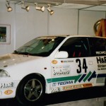 1-8Unbenannt-15