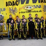 AC-R-Truppe