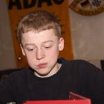 IMG_4997