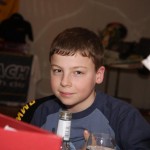 IMG_4998