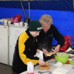 IMG_5252