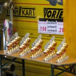 Pokale