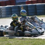 318149_390460690978728_194608040563995_1285470_855094534_n