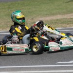 398994_390471634310967_194608040563995_1285665_97378071_n