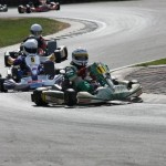 525737_390469677644496_194608040563995_1285623_821010159_n