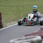 526229_390462924311838_194608040563995_1285496_308195742_n