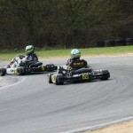 528739_390471824310948_194608040563995_1285670_1619135575_n