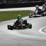 529110_390470677644396_194608040563995_1285641_1035173595_n