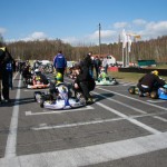 529630_390473584310772_194608040563995_1285711_618183517_n