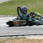 532592_390470057644458_194608040563995_1285629_320067149_n