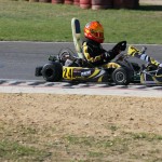 533132_390466457644818_194608040563995_1285541_380875272_n