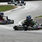 533260_390469914311139_194608040563995_1285625_1351760199_n