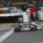 535113_390472327644231_194608040563995_1285683_1791394449_n