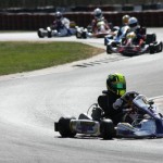 540839_390460817645382_194608040563995_1285471_1603240796_n