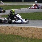546162_390464480978349_194608040563995_1285516_2014565909_n