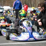 552250_390473764310754_194608040563995_1285714_598786102_n