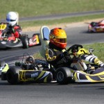 552952_390473004310830_194608040563995_1285700_619197315_n