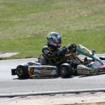 554655_390471034311027_194608040563995_1285651_827811775_n