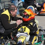 557538_390466100978187_194608040563995_1285538_9364907_n