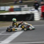 560738_390472207644243_194608040563995_1285680_1094979775_n