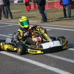 564018_390474597644004_194608040563995_1285731_908063215_n