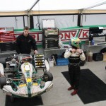 564484_390460934312037_194608040563995_1285472_1944554442_n